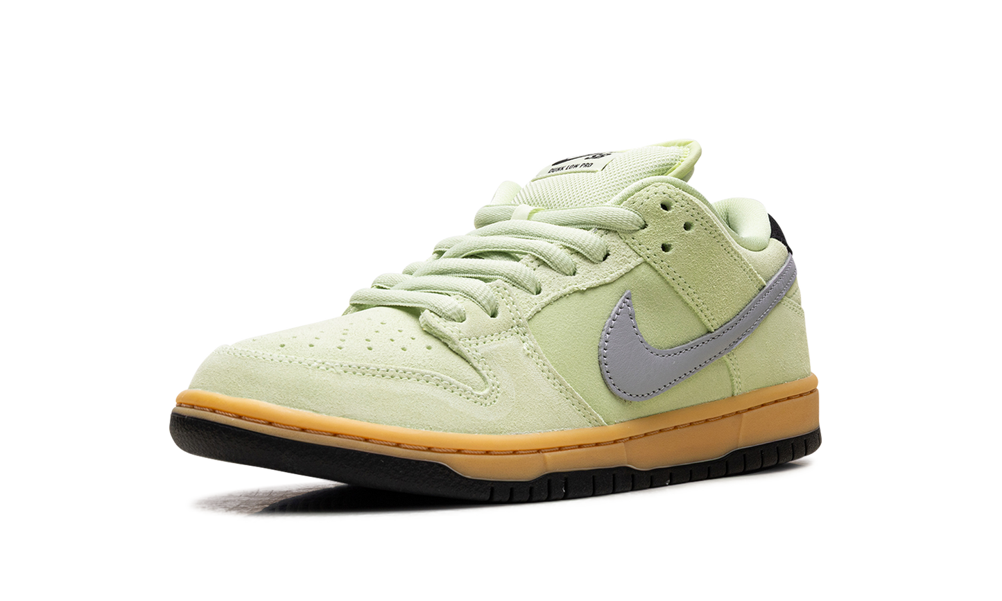 Nike SB Dunk Low Verdugo Mountain
