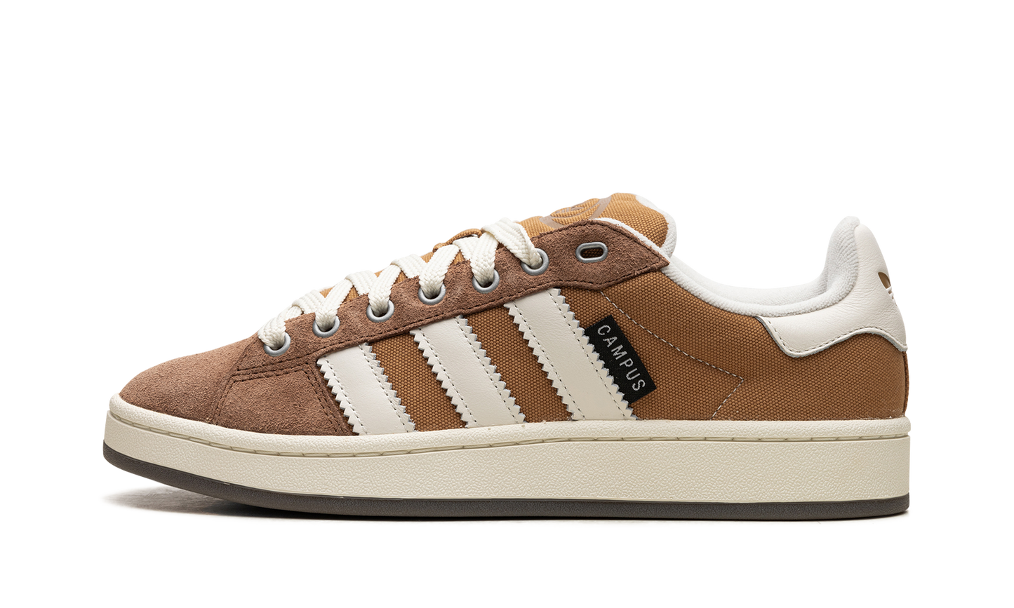 adidas Campus 00s Mesa