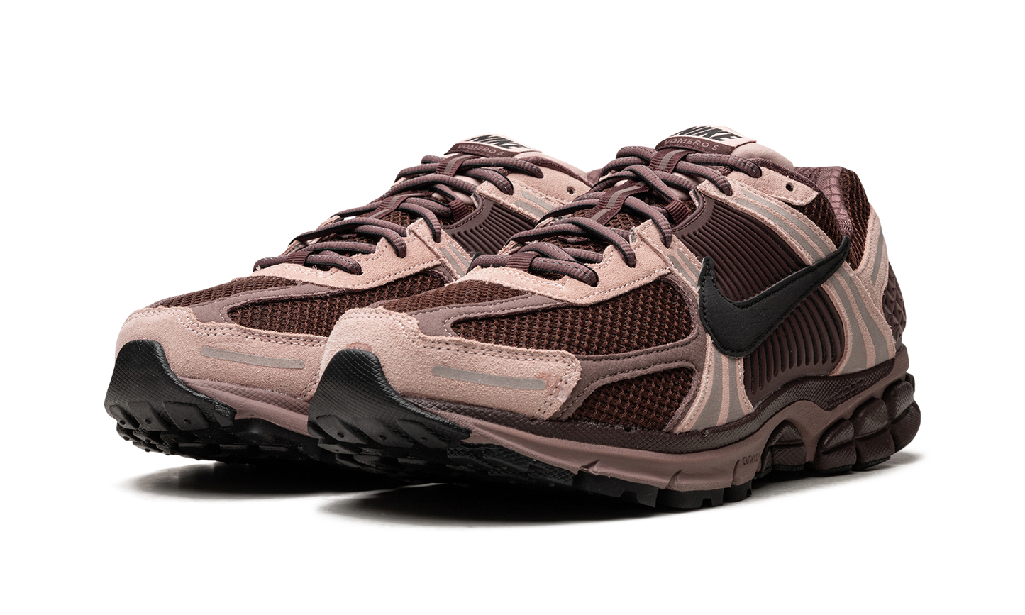 Nike Zoom Vomero 5 Plum Eclipse (Damen)