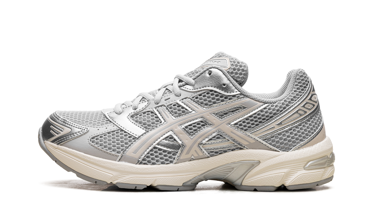 ASICS Gel-1130 Cloud Grey Oatmeal (Women's)