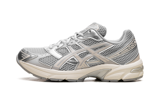 ASICS Gel-1130 Cloud Grey Oatmeal (Women's)