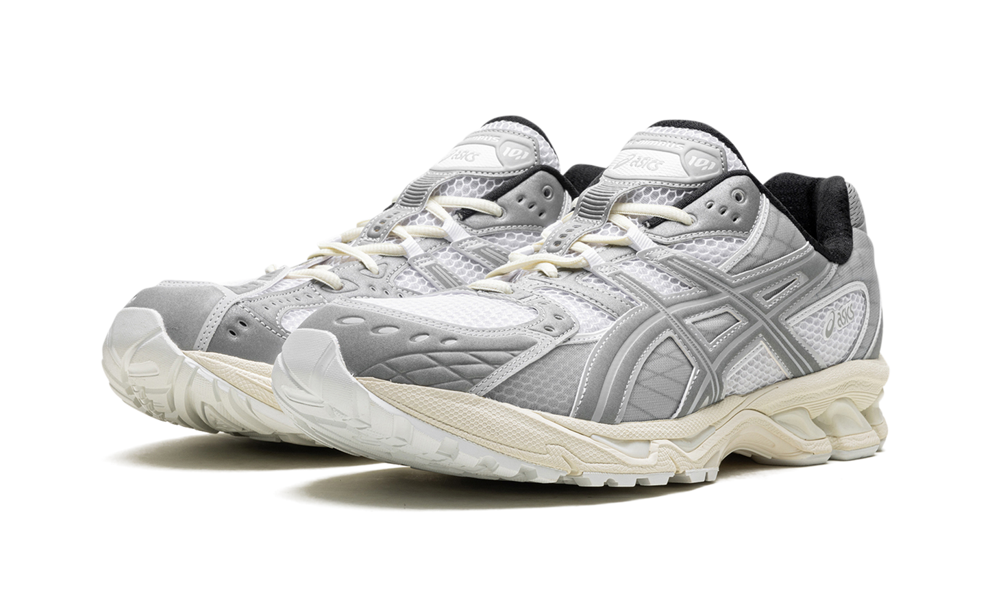 ASICS Gel-Nimbus 10.1 Min-Nano