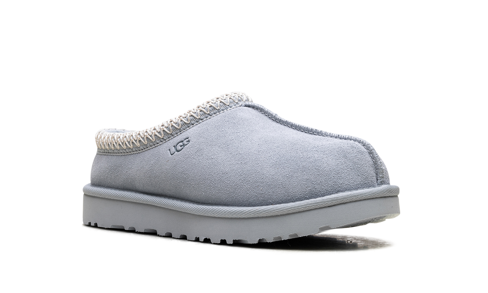 UGG Tasman Slipper Sea Foam (Women's)