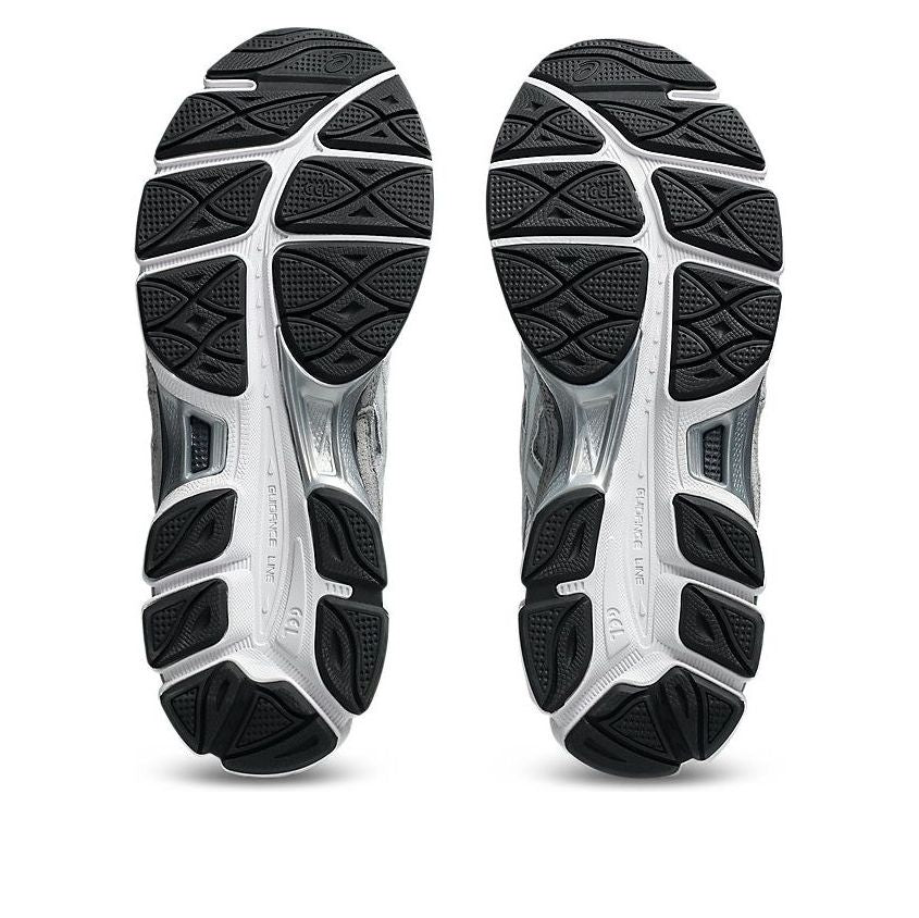 ASICS Gel-NYC White Glacier Grey