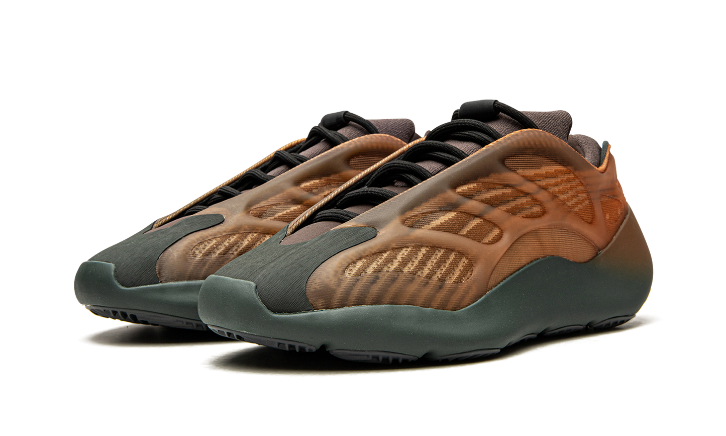 adidas Yeezy 700 V3 Copper Fade