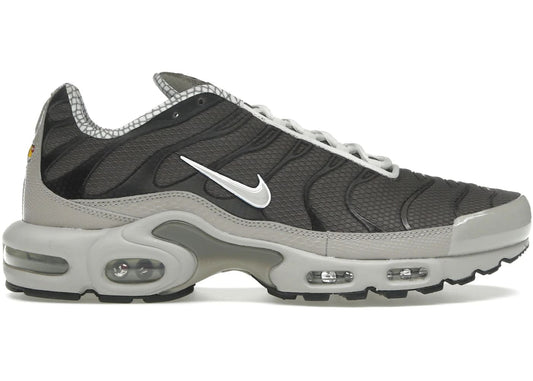 Nike Air Max Plus Year of the Snake