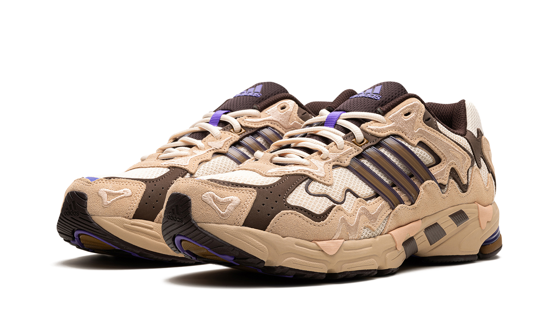 adidas Response CL Bad Bunny Paso Fino