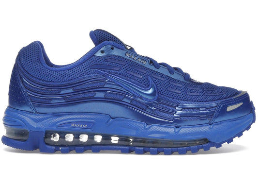 Nike Air Max TL 2.5 Hyper Royal