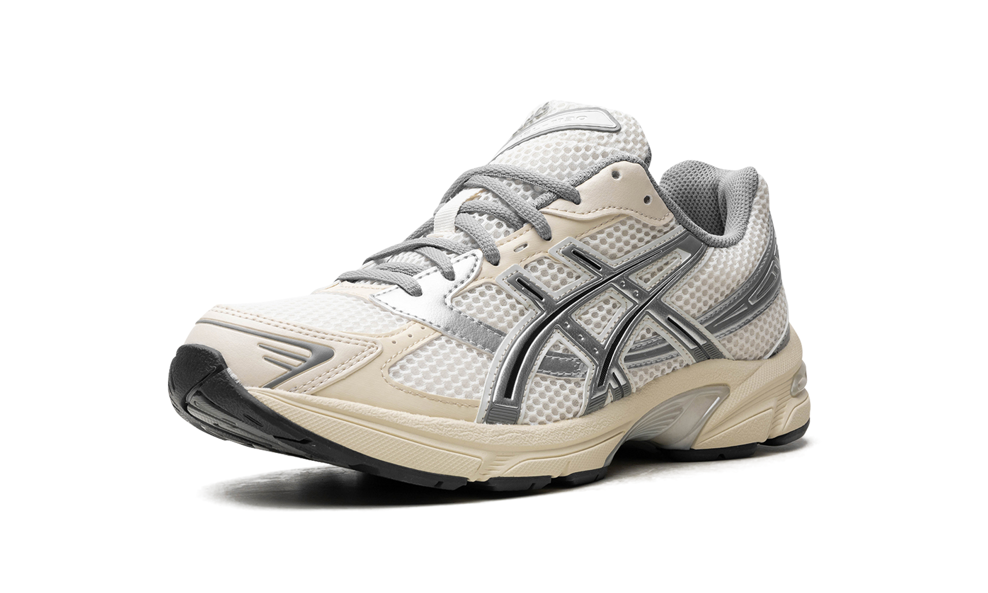 ASICS Gel-1130 Cream Clay Grey (Women's)