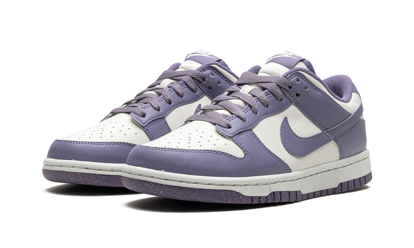 Nike Dunk Low Next Nature Daybreak (Women's)