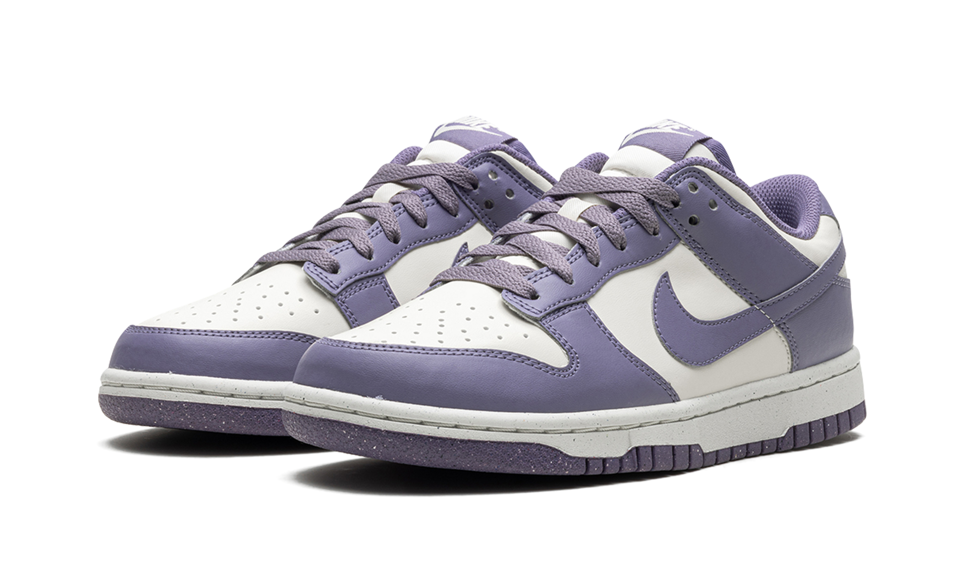 Nike Dunk Low Next Nature Daybreak (Women's)