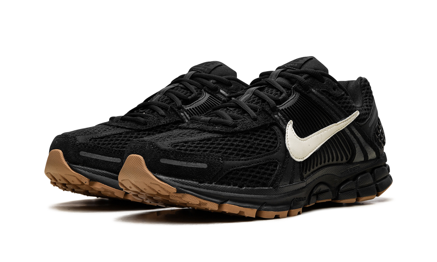 Nike Zoom Vomero 5 Black Gum