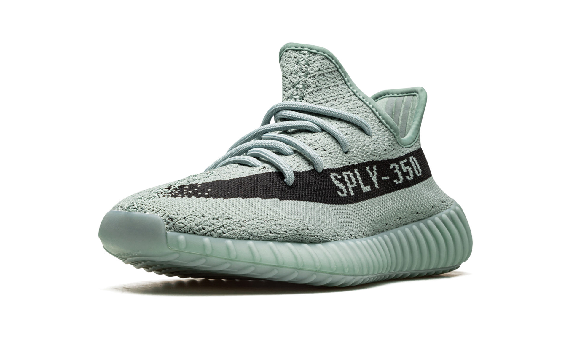 adidas Yeezy Boost 350 V2 Salt
