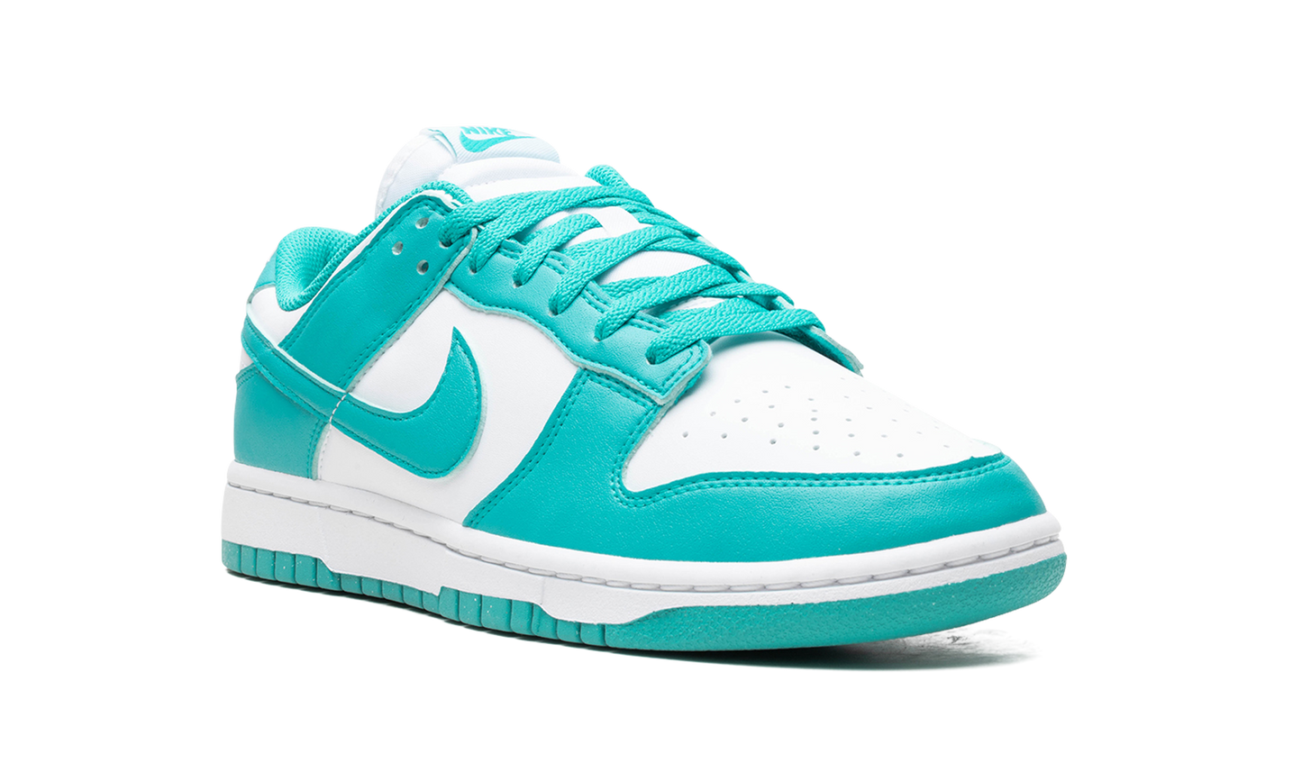 Nike Dunk Low Next Nature Dusty Cactus (Women's)