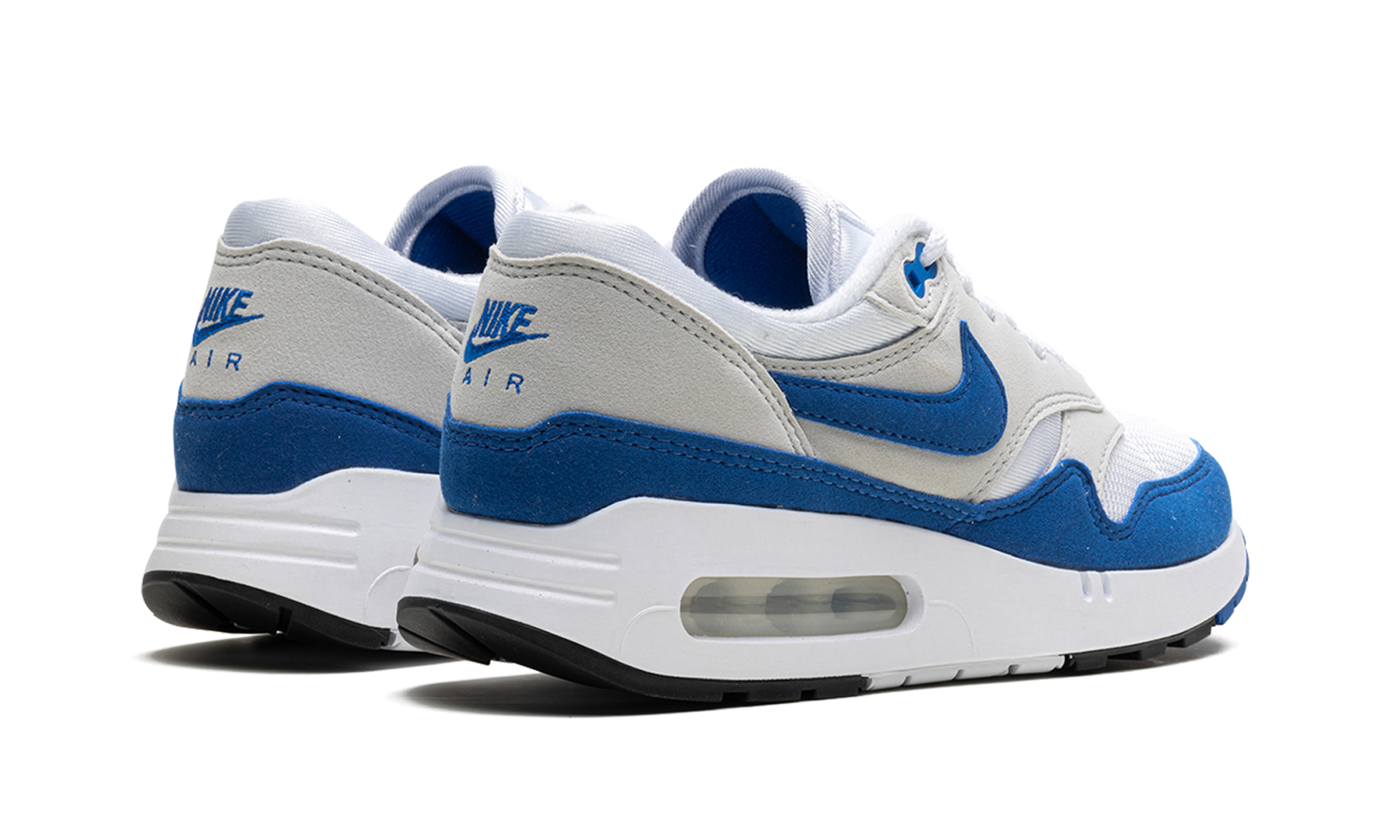 Nike Air Max 1 '86 OG Big Bubble Royal (Women's)