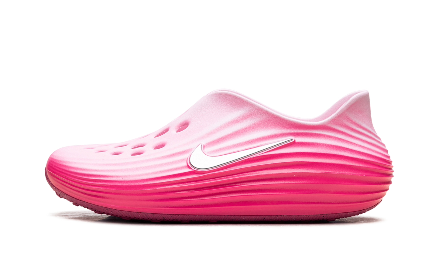 Nike ReactX Rejuven8 Pinksicle (Women's) 