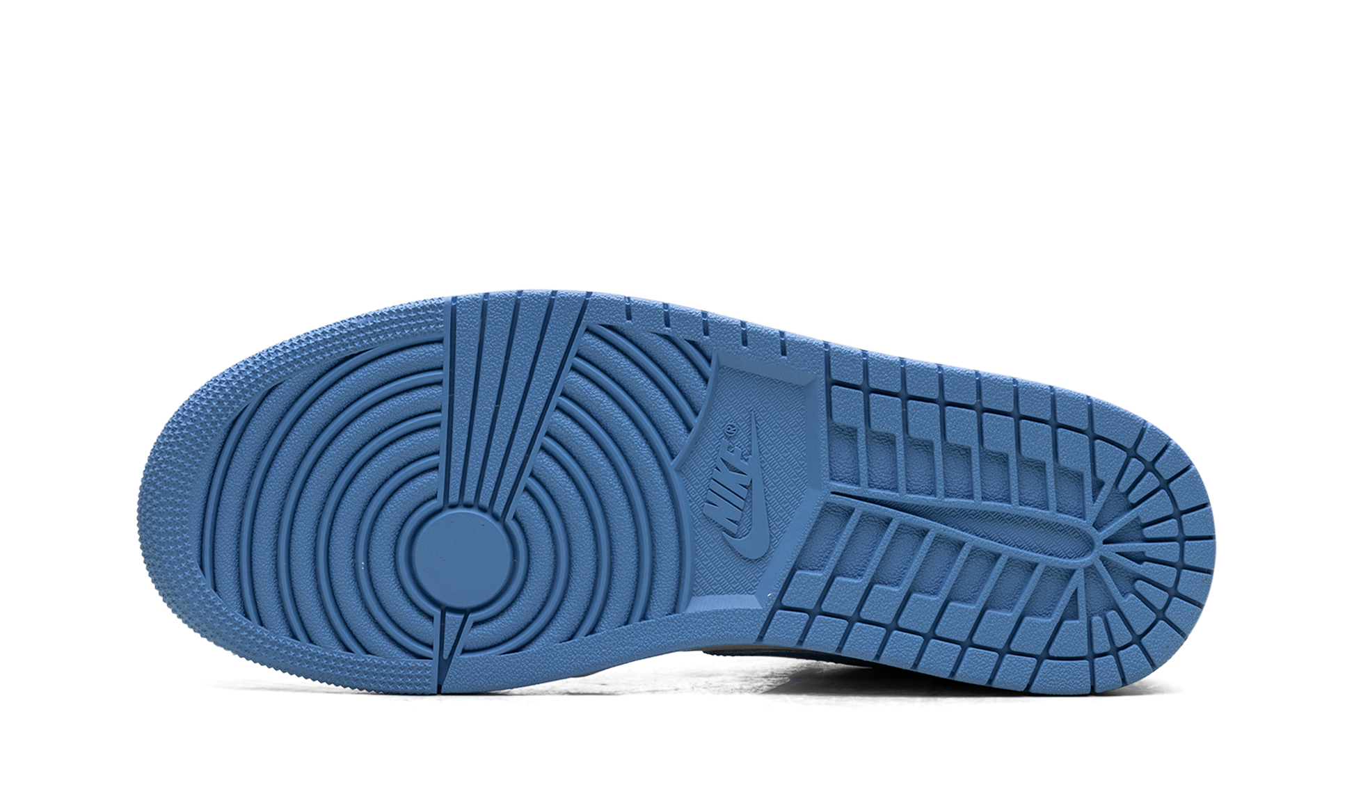 Jordan 1 Low SE White Legend Blue