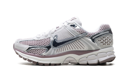 Nike Zoom Vomero 5 Metallic Silver Platinum Violet (Women's)