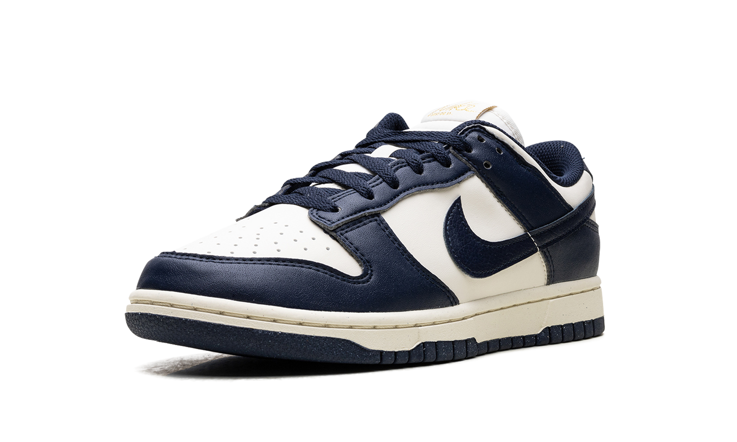 Nike Dunk Low Next Nature Olympic (Women's)