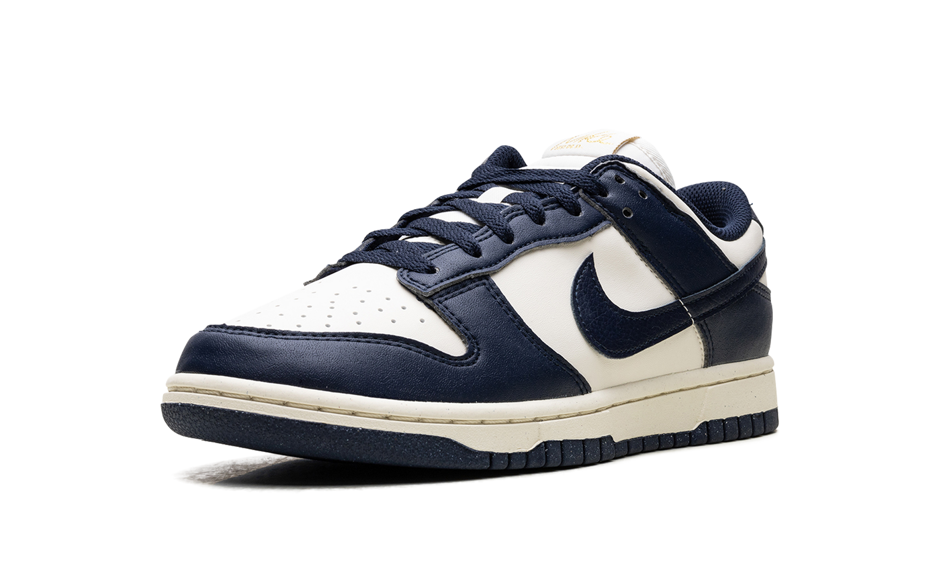 Nike Dunk Low Next Nature Olympic (Women's)