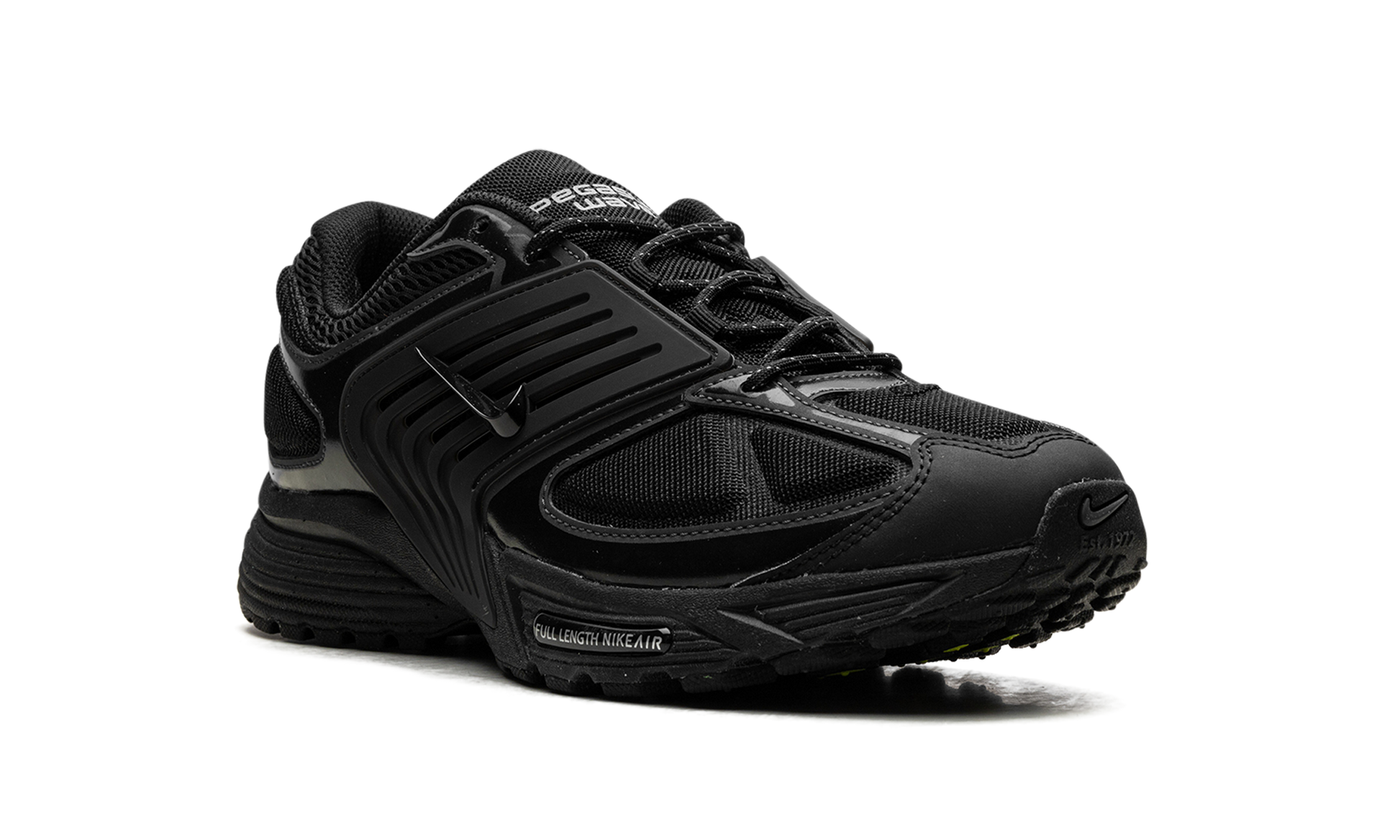 Nike Air Pegasus Wave Black Anthracite