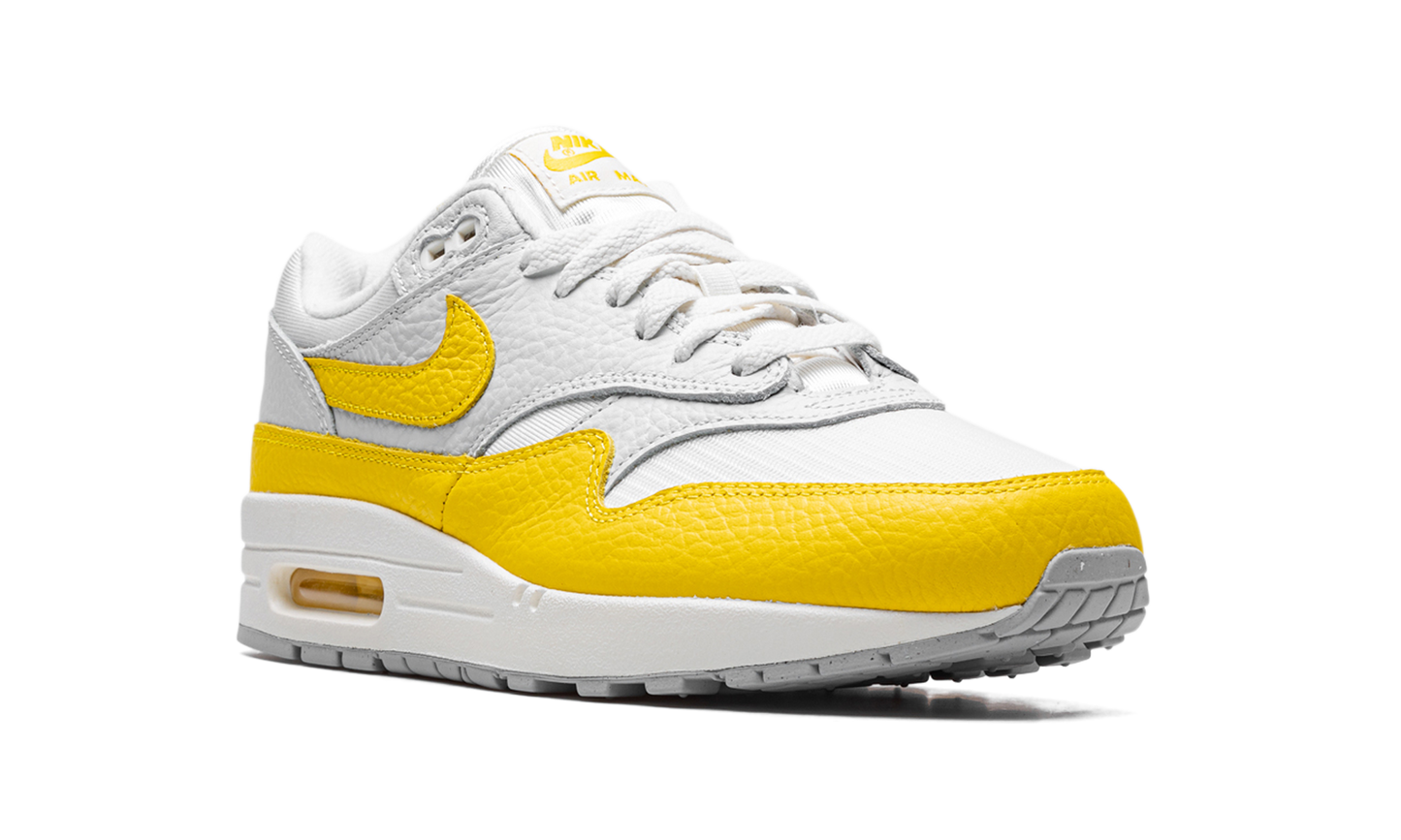 Nike Air Max 1 Tour Yellow (Women's)