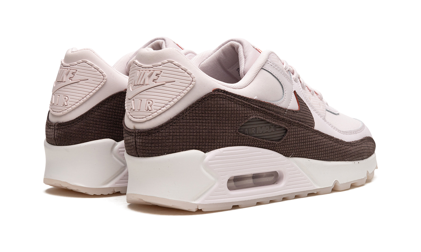 Nike Air Max 90 Brown Tile