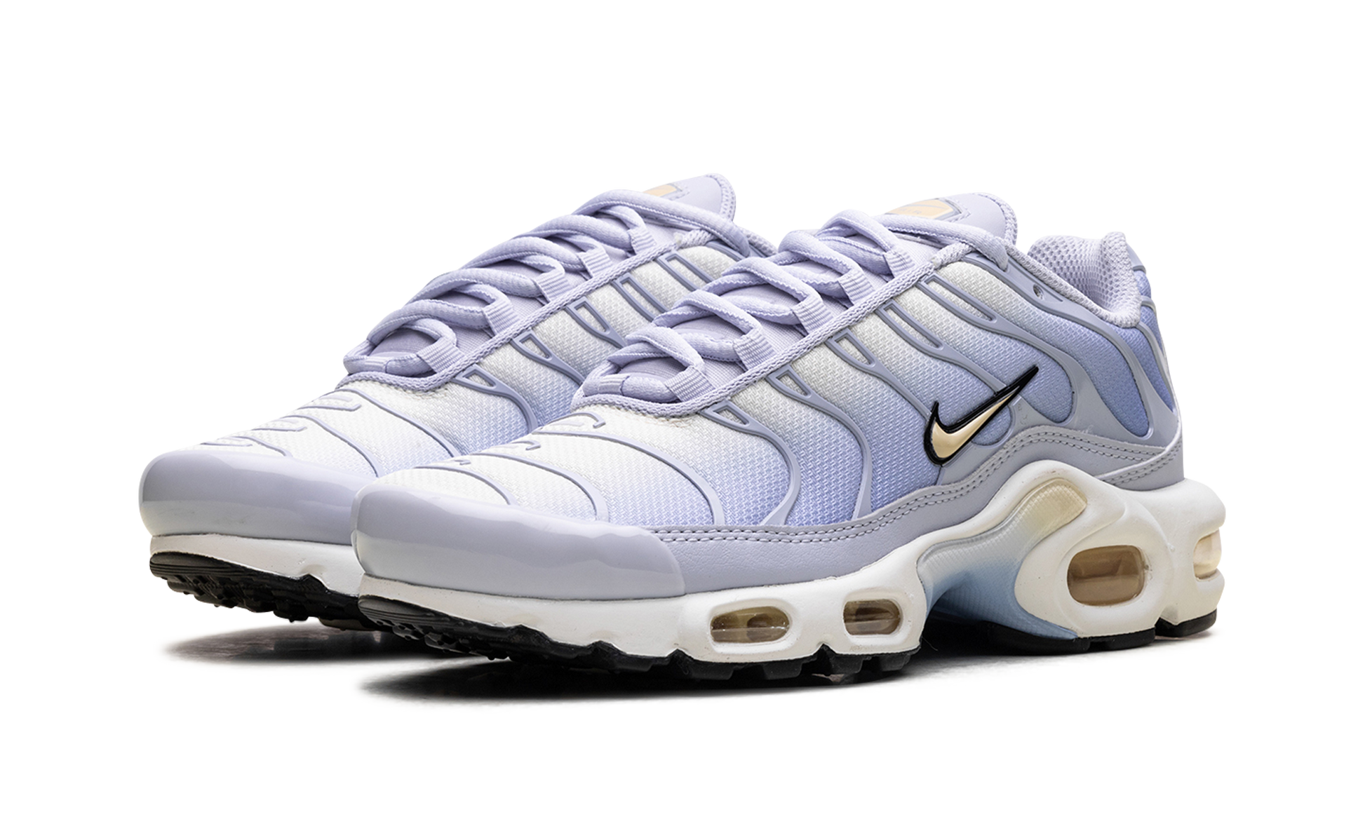 Nike Air Max Plus Daybreak (Women's)