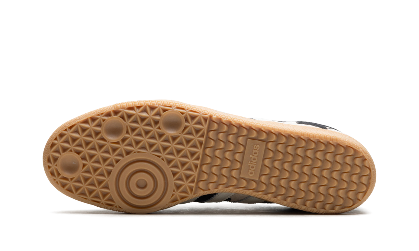 adidas Samba OG Cow Print (Women's) 