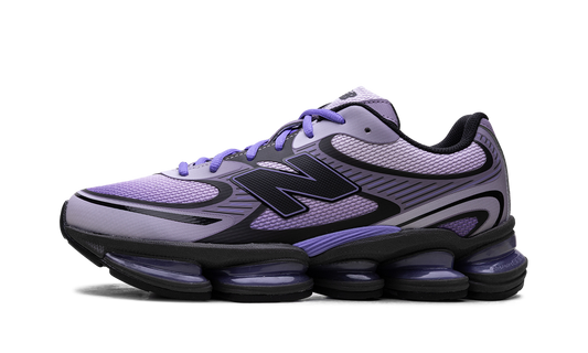 New Balance Abzorb 2000 Taro Electric Indigo