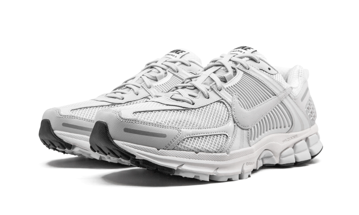 Nike Zoom Vomero 5 SP Vast Grey