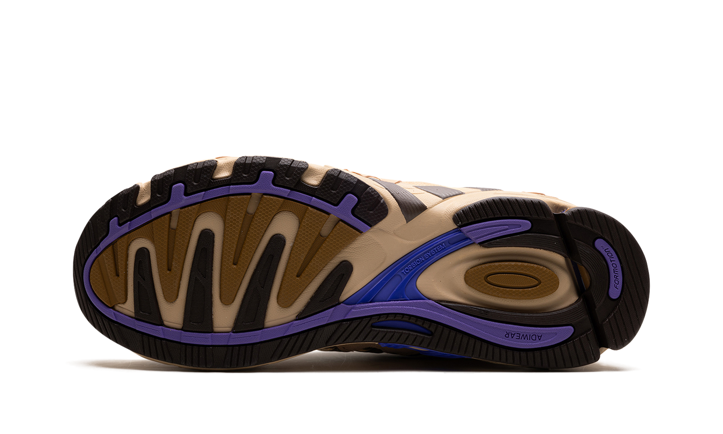 adidas Response CL Bad Bunny Paso Fino