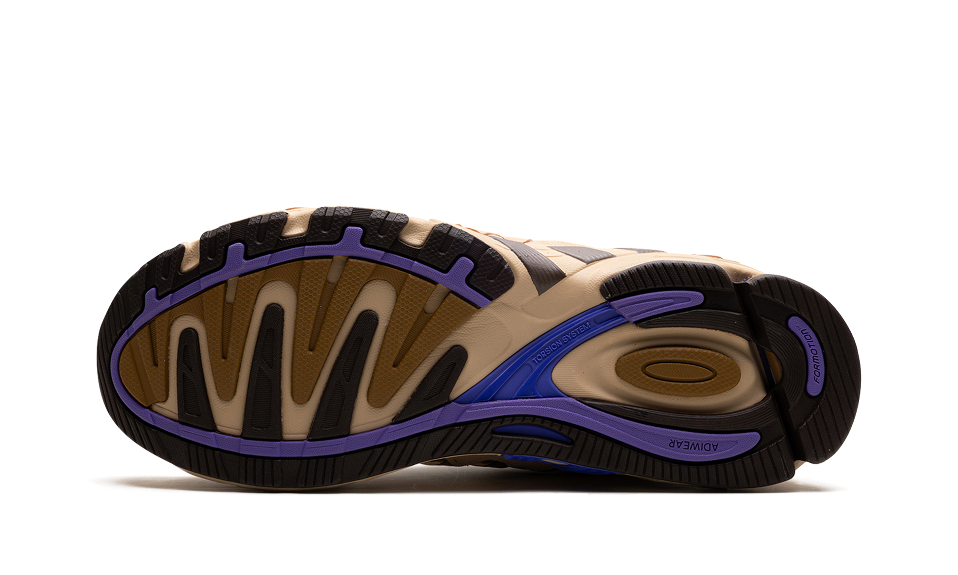 adidas Response CL Bad Bunny Paso Fino