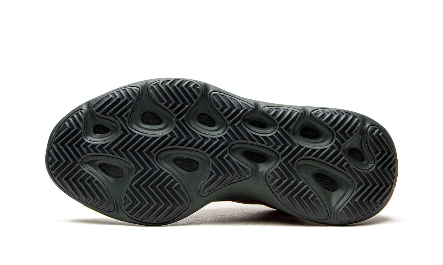 adidas Yeezy 700 V3 Copper Fade