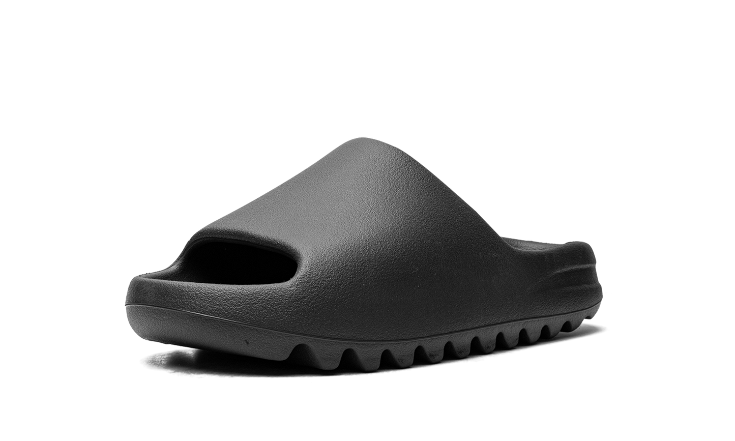 adidas Yeezy Slide Onyx