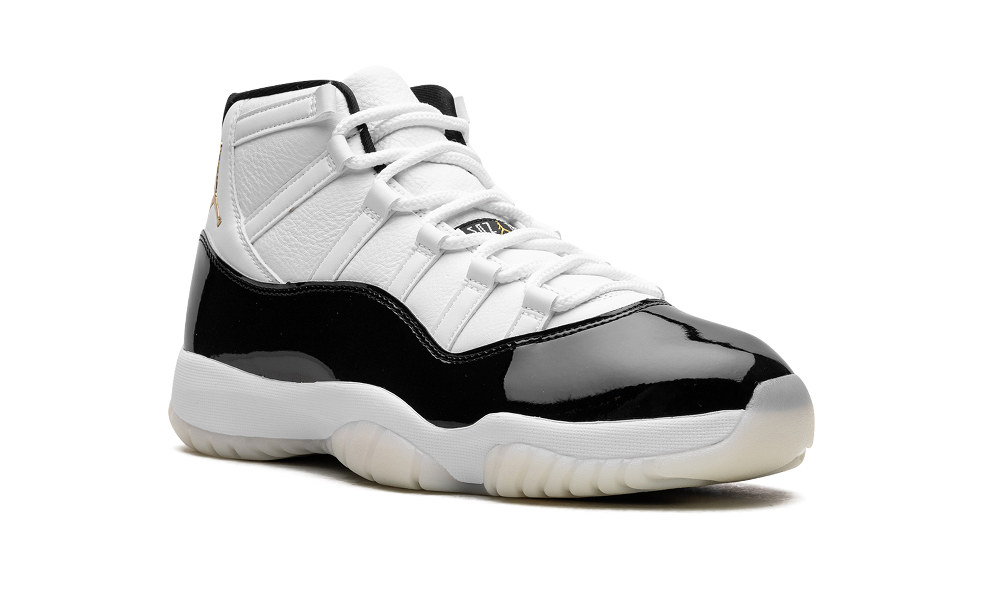 Jordan 11 Retro DMP Gratitude (2023)