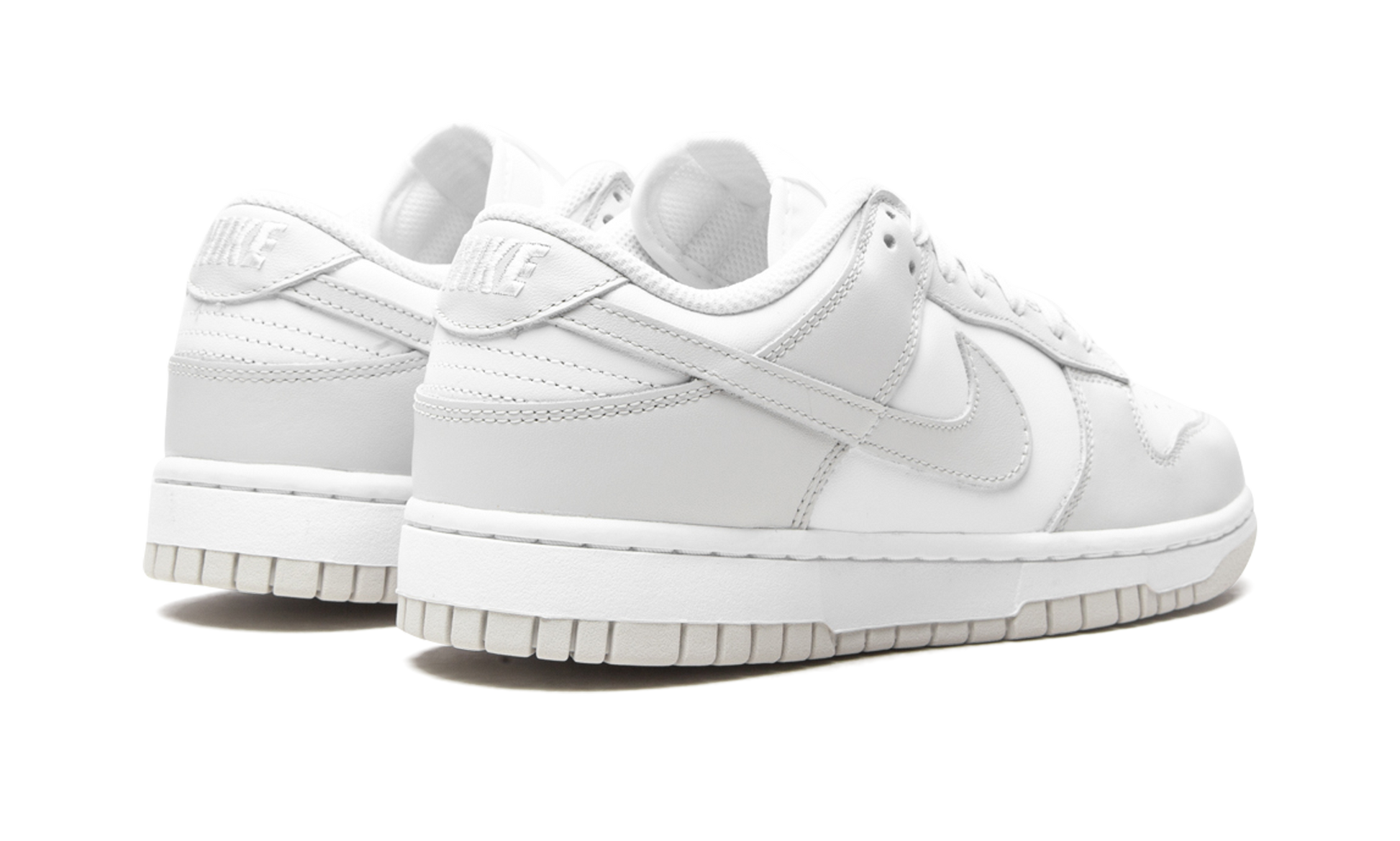 Nike Dunk Low Photon Dust (Women's)