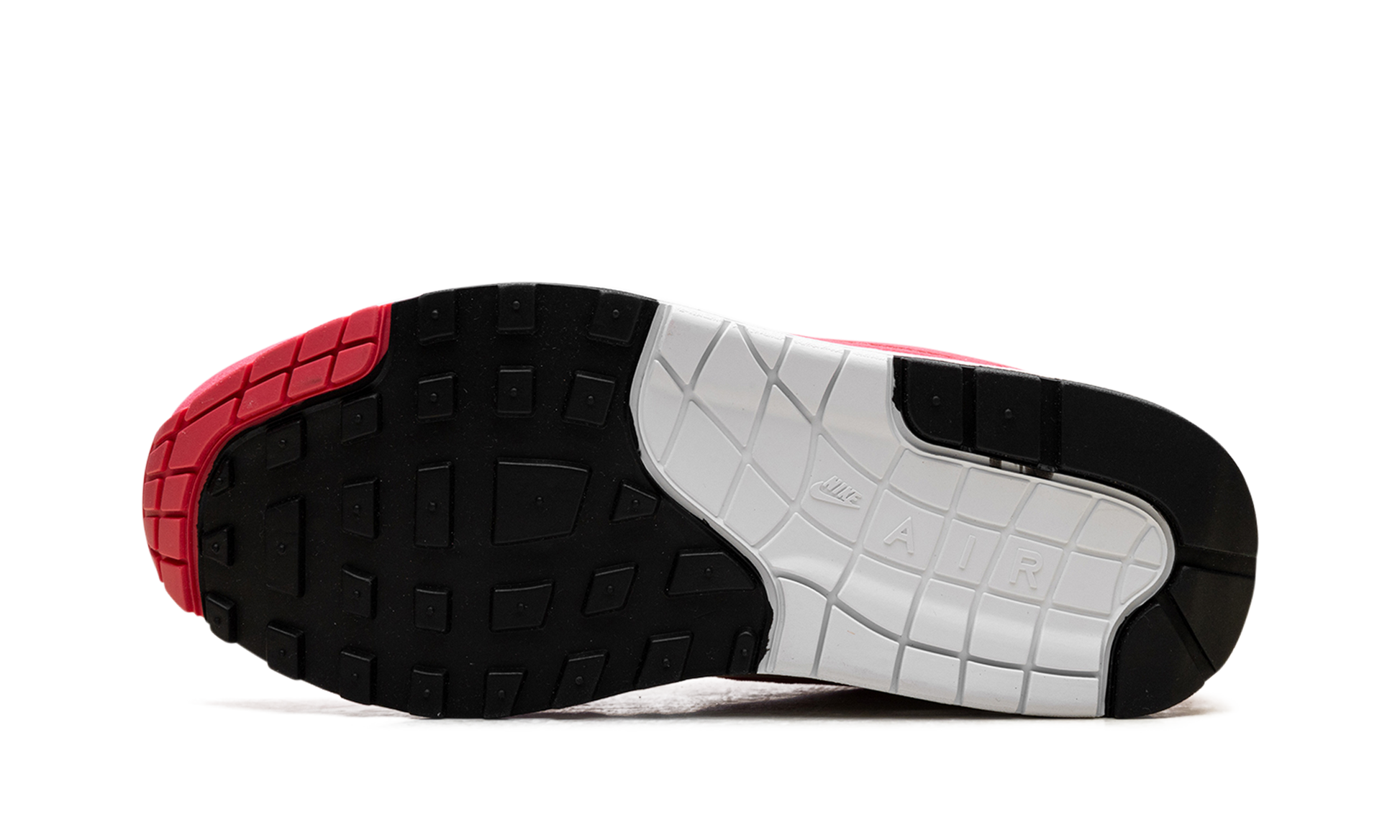 Nike Air Max 1 Aster Pink (Women's)