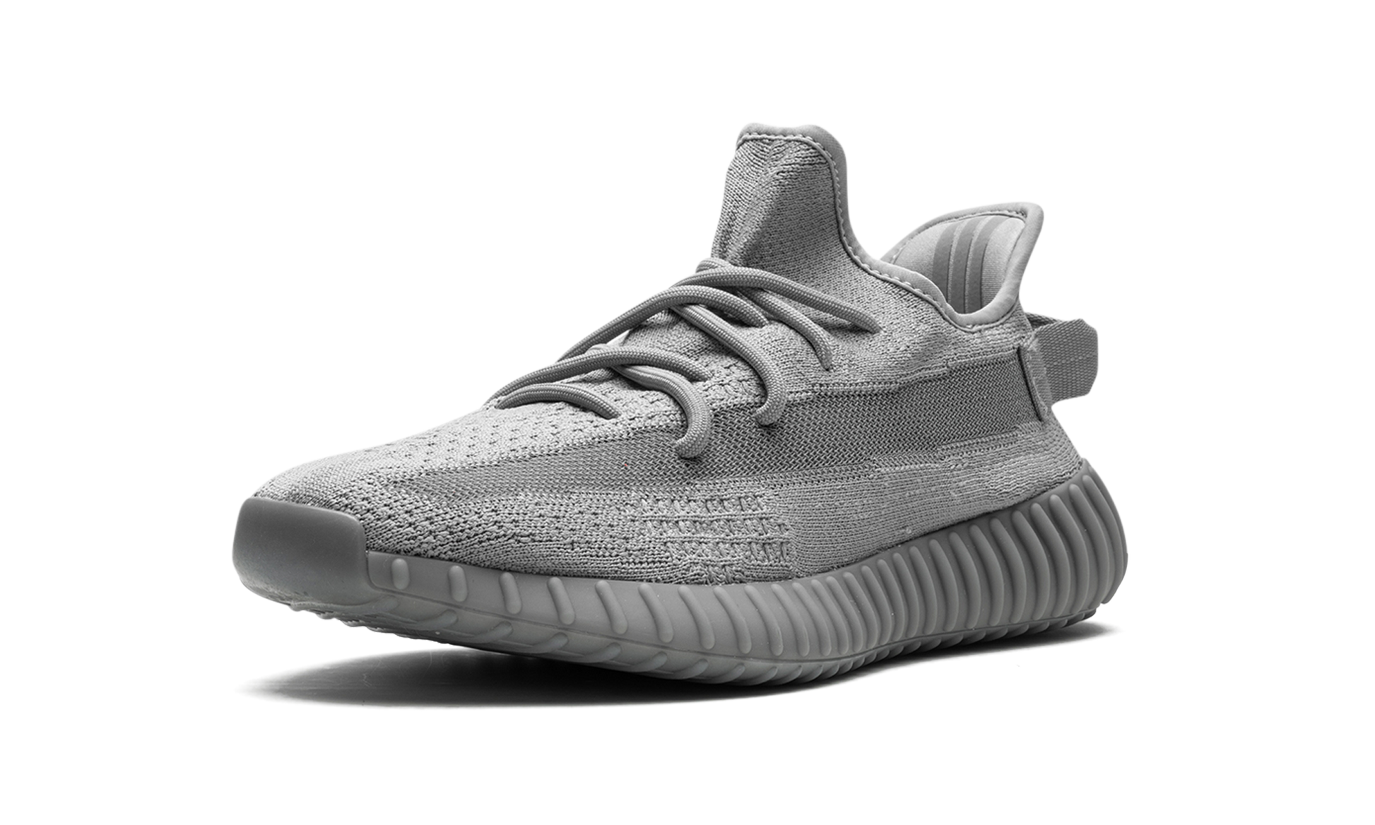 adidas Yeezy Boost 350 V2 Steel Grey