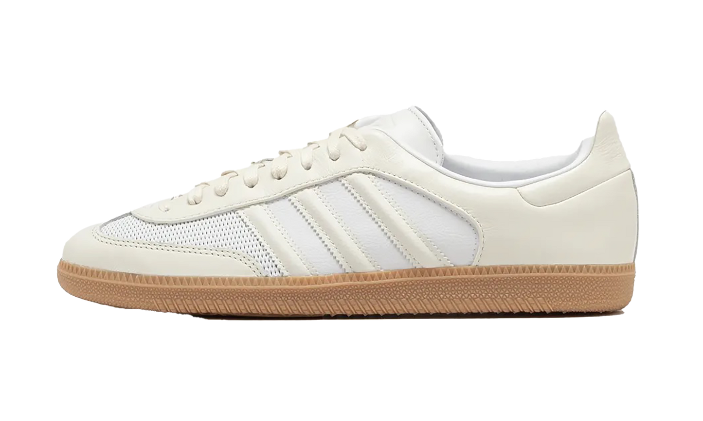 adidas Samba OG Off White Gum (Women's)