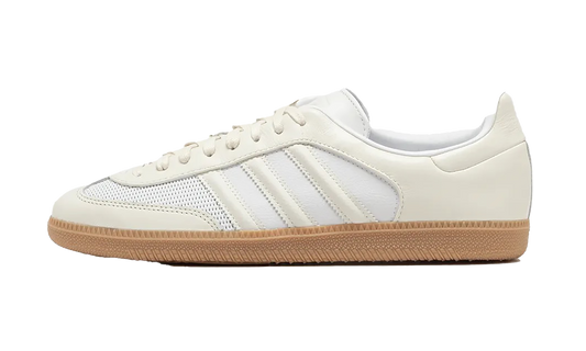 adidas Samba OG Off White Gum (Women's)