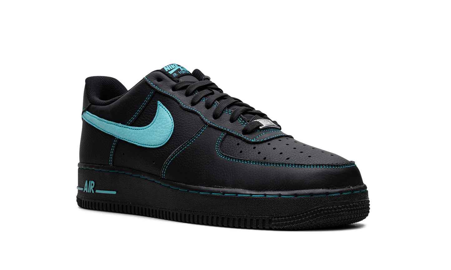 Nike Air Force 1 Low Un-Tiffany