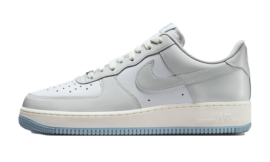 Nike Air Force 1 Low '07 Photon Dust