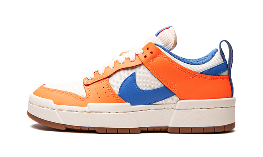 Nike Dunk Low Disrupt Supa (Women's)