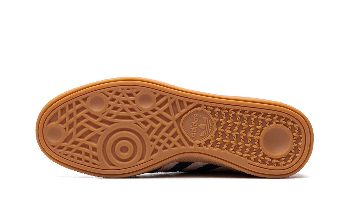 adidas Handball Spezial Clear Pink Arctic Night (Women's)