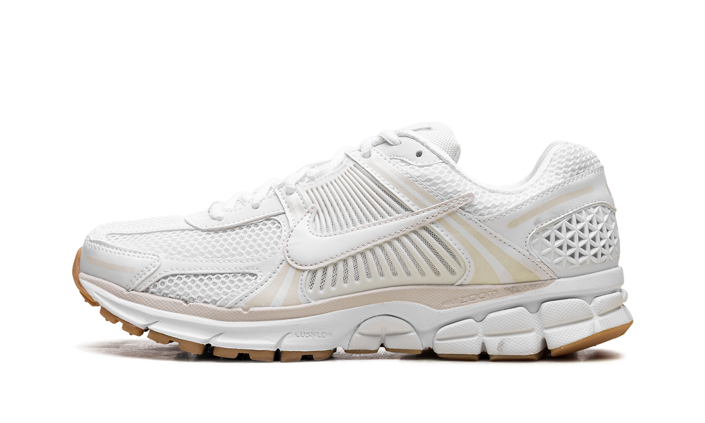 Nike Zoom Vomero 5 White Phantom Summit White (Women's)