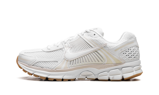 Nike Zoom Vomero 5 White Phantom Summit White (Women's)