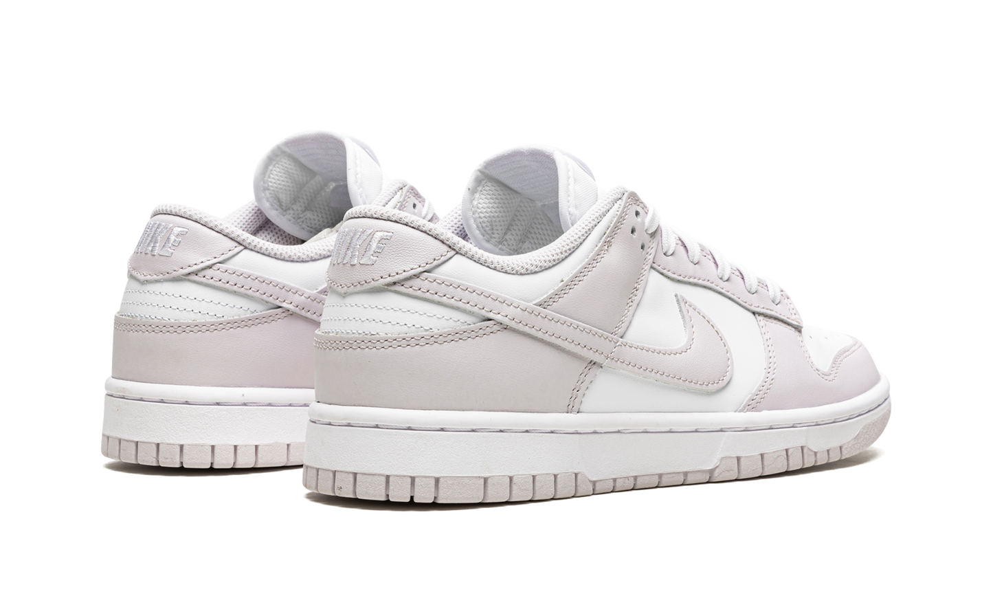 Nike Dunk Low Venice (Women's)
