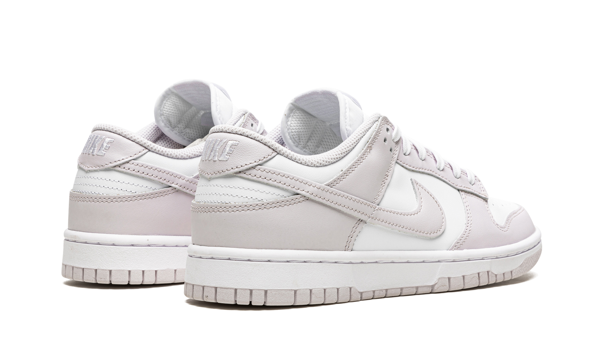 Nike Dunk Low Venice (Women's)