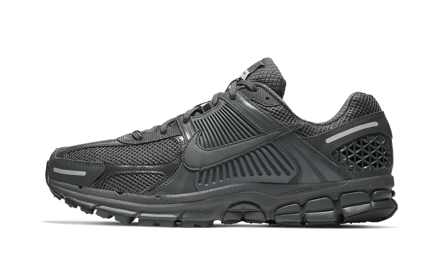Nike Zoom Vomero 5 Anthracite